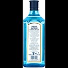 More bombay-sapphire-london-gin-back.jpg